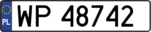 WP48742