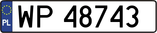 WP48743