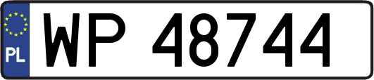 WP48744