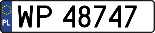 WP48747