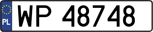 WP48748