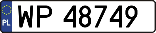 WP48749