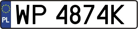 WP4874K