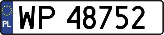 WP48752