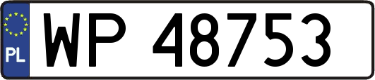 WP48753