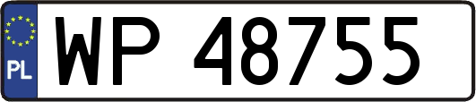 WP48755