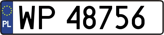 WP48756