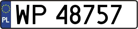 WP48757