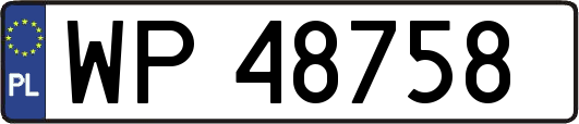 WP48758