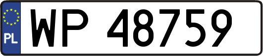 WP48759