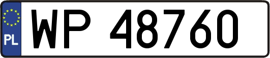 WP48760