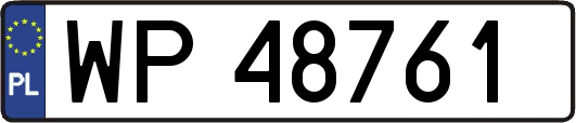 WP48761