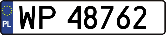 WP48762