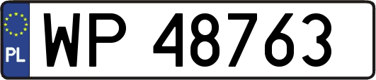 WP48763