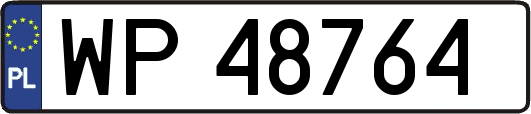 WP48764