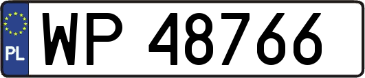 WP48766