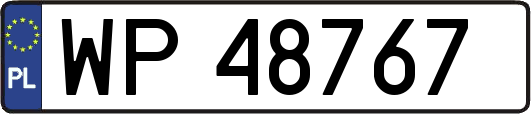 WP48767