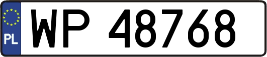 WP48768