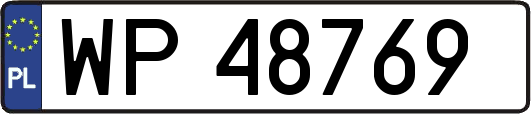 WP48769