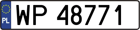 WP48771