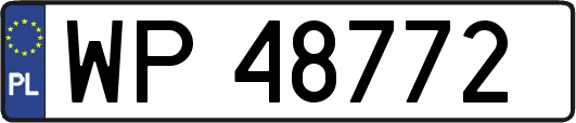 WP48772