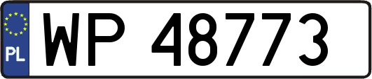 WP48773