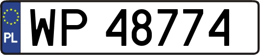 WP48774