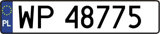 WP48775