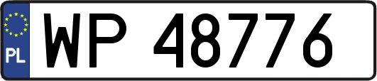 WP48776