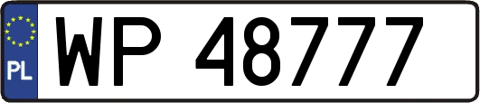WP48777