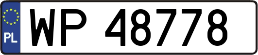 WP48778