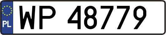 WP48779