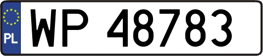 WP48783