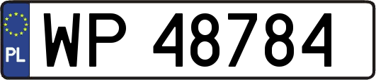 WP48784