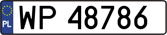WP48786