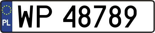 WP48789