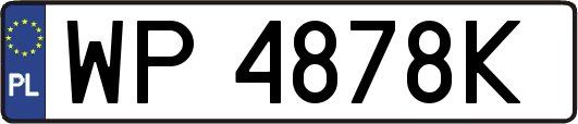 WP4878K