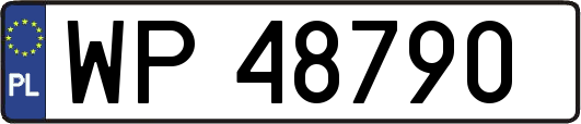 WP48790