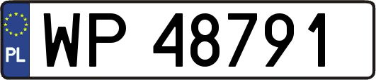 WP48791