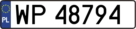 WP48794