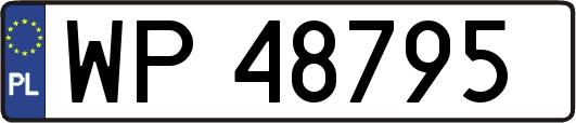 WP48795