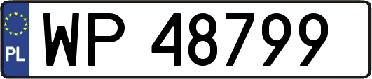 WP48799