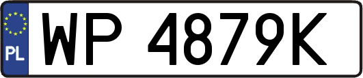 WP4879K