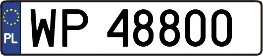 WP48800