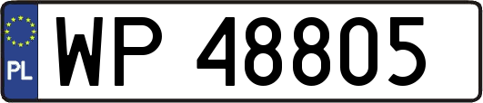 WP48805