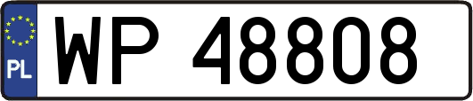 WP48808