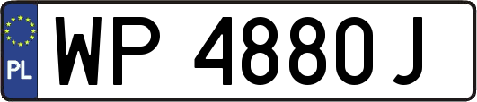 WP4880J