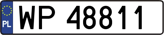 WP48811