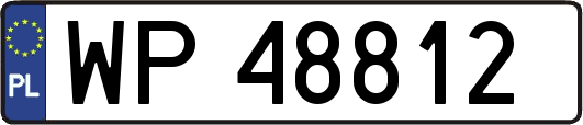 WP48812