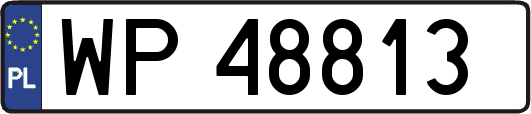 WP48813